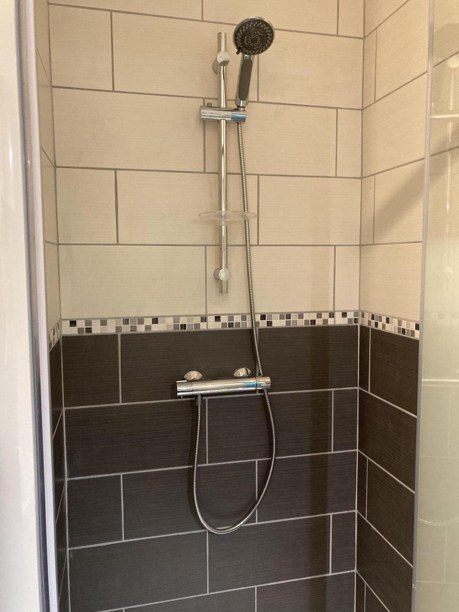Le Petit Studio Proche Gare Флер Номер фото