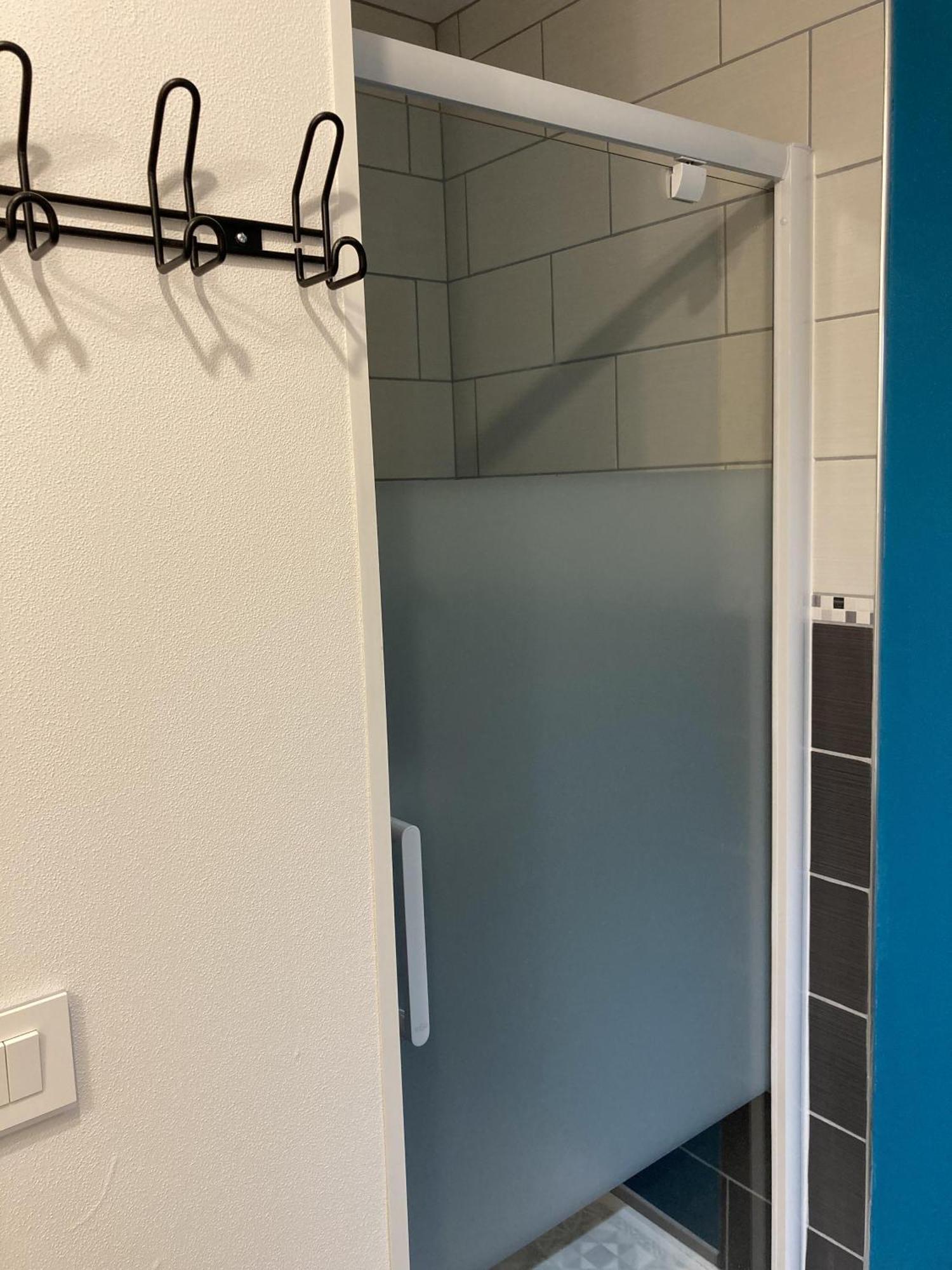 Le Petit Studio Proche Gare Флер Номер фото